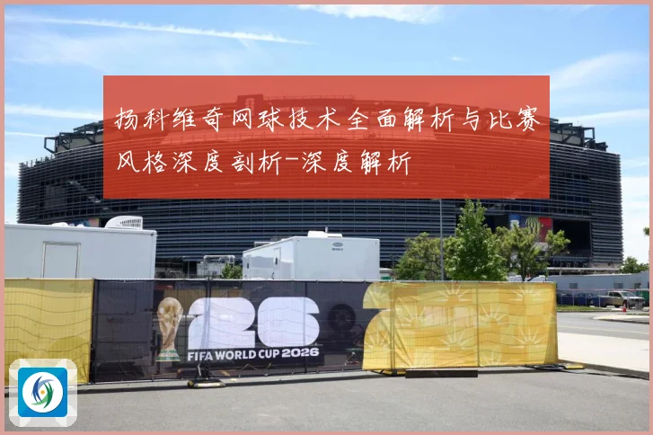 扬科维奇网球技术全面解析与比赛风格深度剖析-深度解析