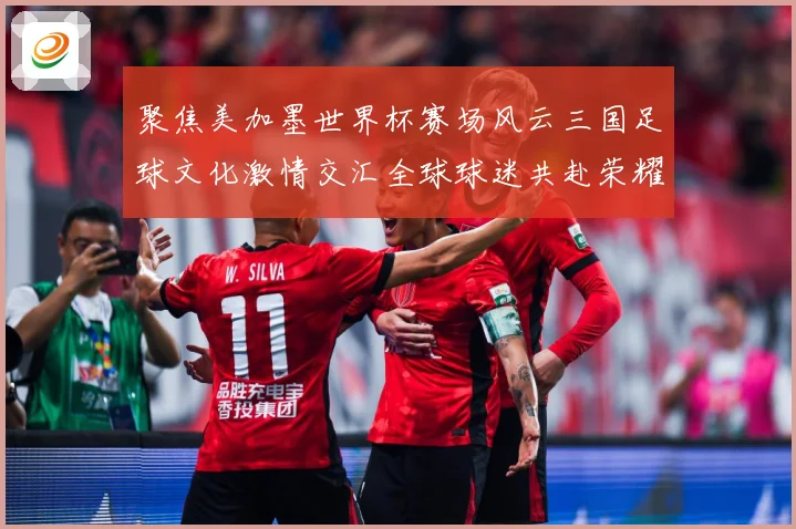 聚焦美加墨世界杯赛场风云三国足球文化激情交汇全球球迷共赴荣耀赛事前瞻-深度解析